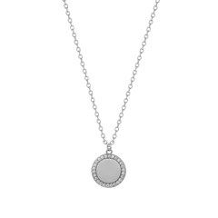 Xenox Halskette XS10070 Jewels by CHIARA in den Pasing Arcaden GmbH