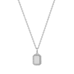 Xenox Halskette XS10072 Jewels by CHIARA in den Pasing Arcaden GmbH