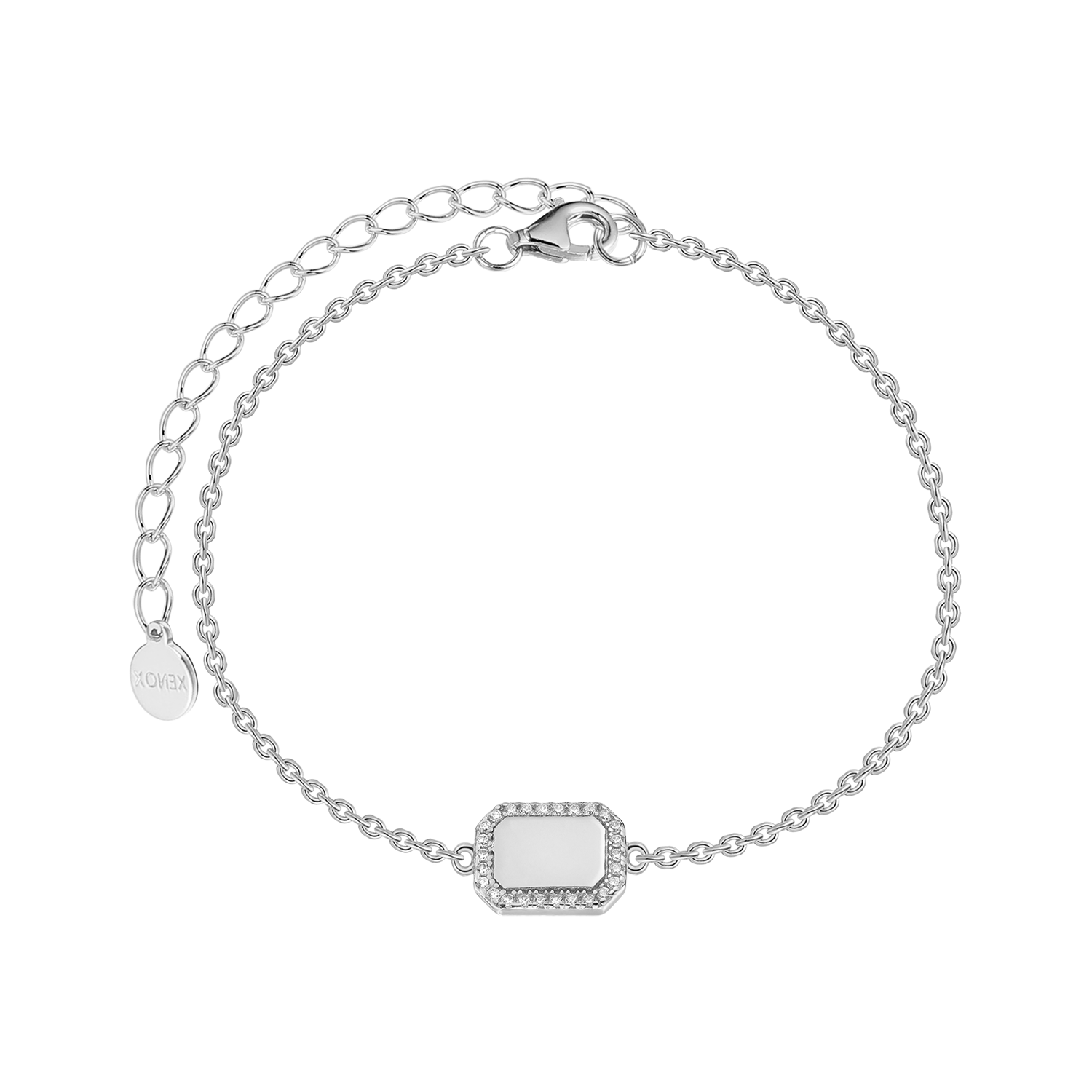 Xenox Armband XS10078 Jewels by CHIARA in den Pasing Arcaden GmbH