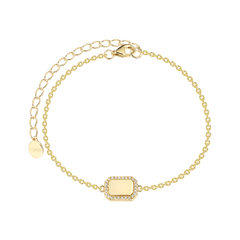 Xenox Armband XS10078G Jewels by CHIARA in den Pasing Arcaden GmbH