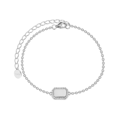 Xenox Armband XS10078 Jewels by CHIARA in den Pasing Arcaden GmbH