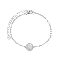 Xenox Armband XS10079 Jewels by CHIARA in den Pasing Arcaden GmbH