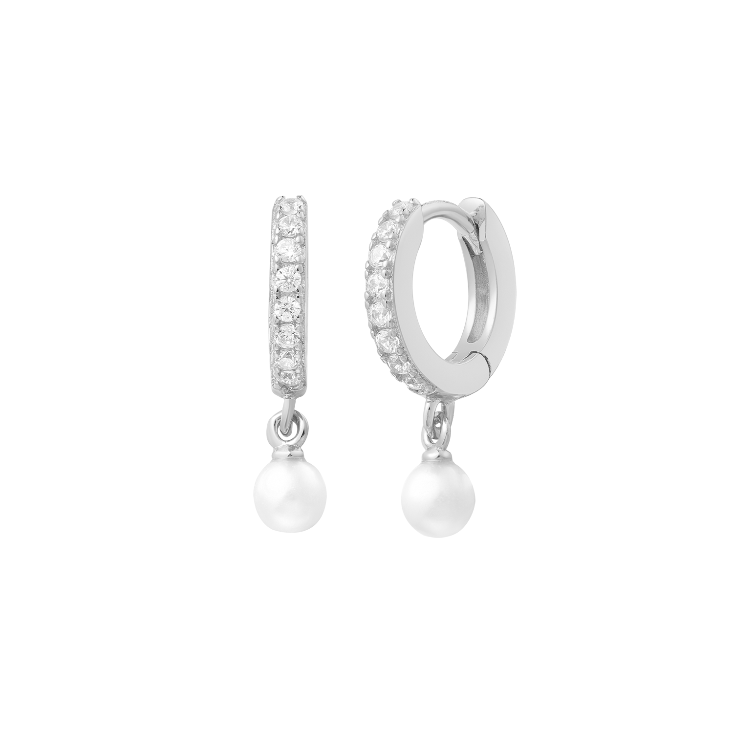 Xenox Ohrschmuck XS10307 Jewels by CHIARA in den Pasing Arcaden GmbH