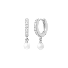 Xenox Ohrschmuck XS10307 Jewels by CHIARA in den Pasing Arcaden GmbH