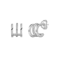 Xenox Ohrschmuck XS10321 Jewels by CHIARA in den Pasing Arcaden GmbH