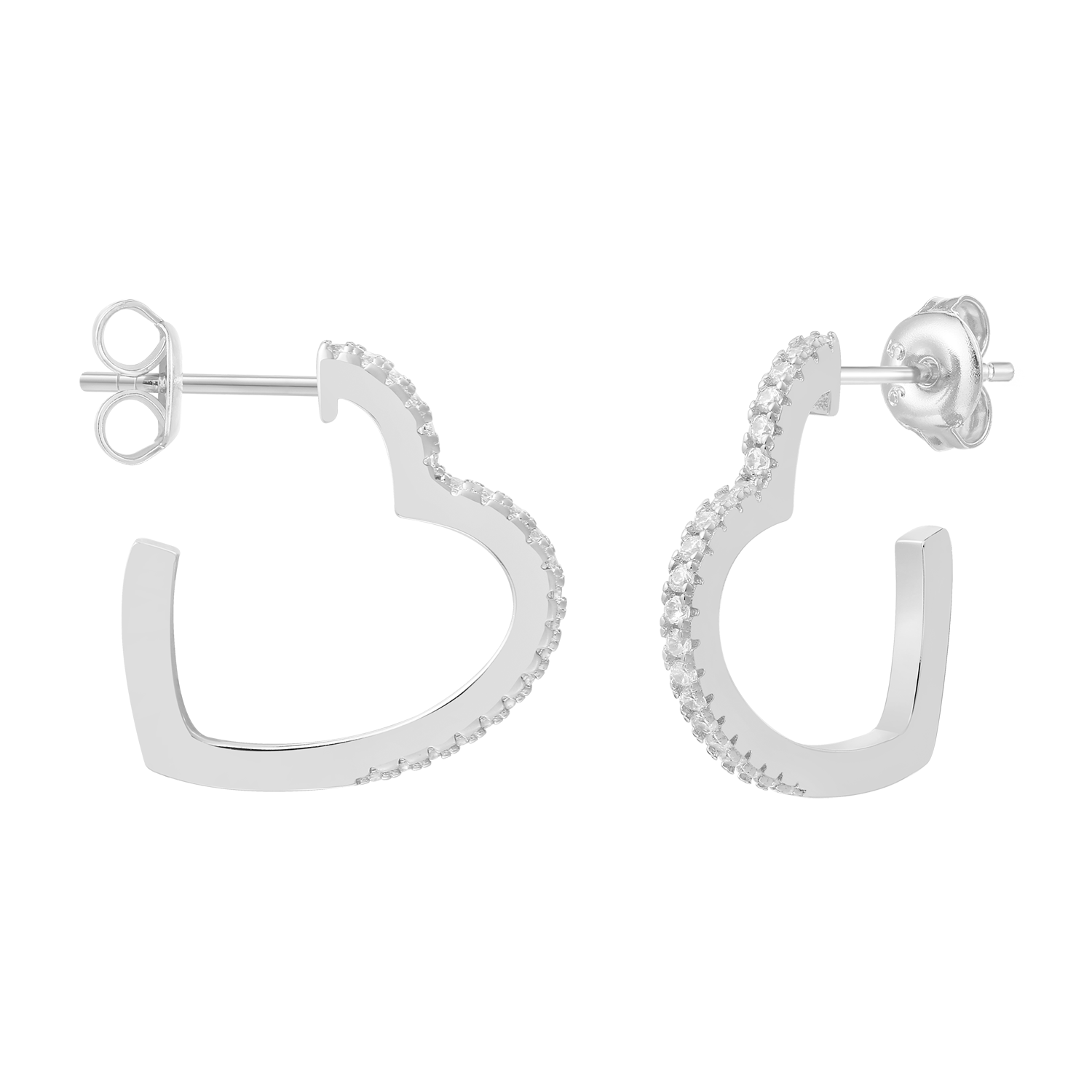 Xenox Ohrschmuck XS10345 Jewels by CHIARA in den Pasing Arcaden GmbH