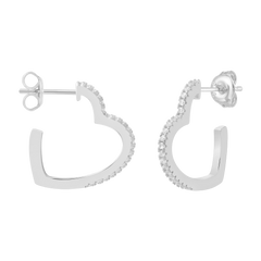 Xenox Ohrschmuck XS10345 Jewels by CHIARA in den Pasing Arcaden GmbH