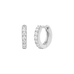 Xenox Ohrschmuck XS10350 Jewels by CHIARA in den Pasing Arcaden GmbH