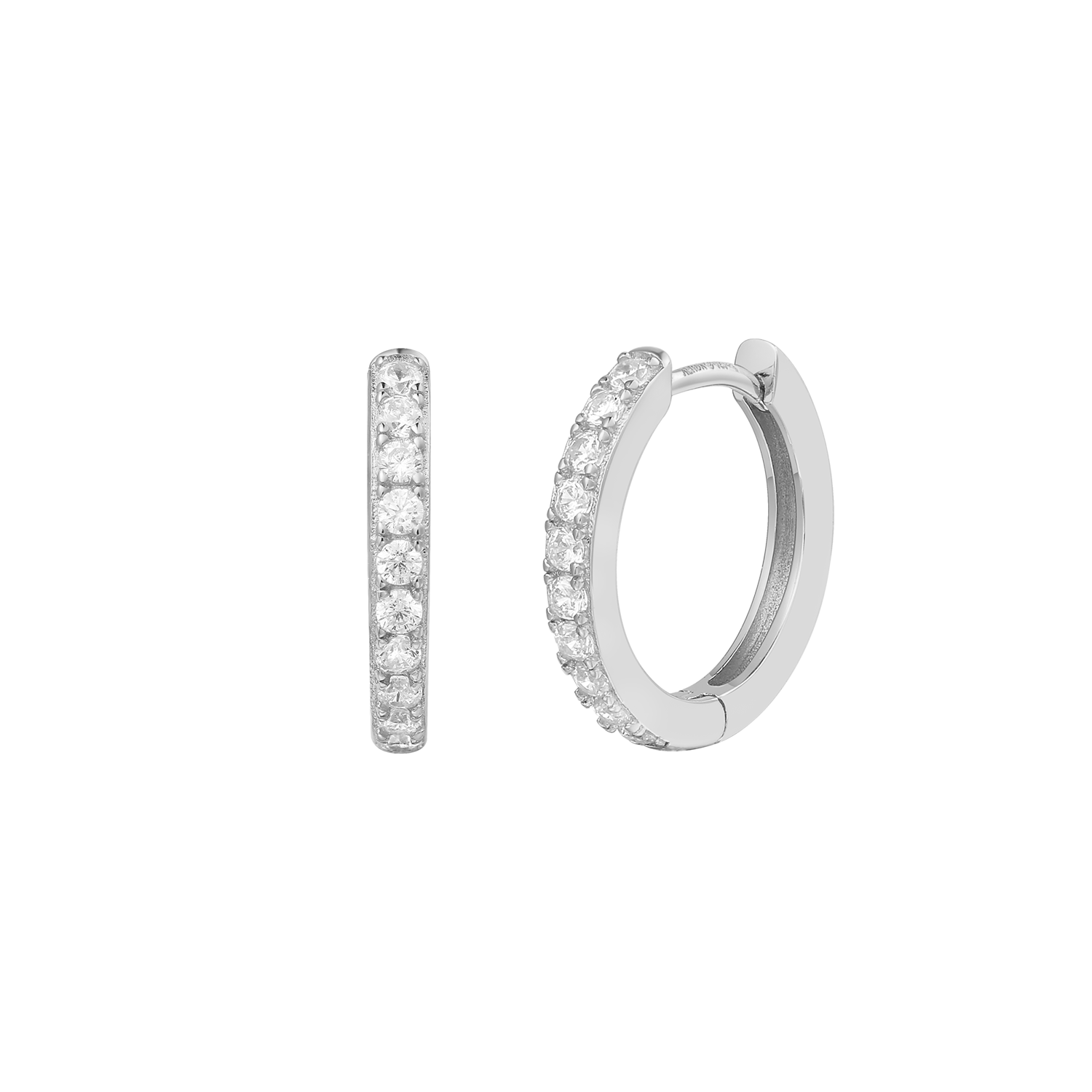 Xenox Ohrschmuck XS10351 Jewels by CHIARA in den Pasing Arcaden GmbH