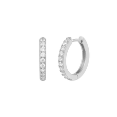 Xenox Ohrschmuck XS10351 Jewels by CHIARA in den Pasing Arcaden GmbH