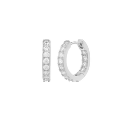 Xenox Ohrschmuck XS10352 Jewels by CHIARA in den Pasing Arcaden GmbH