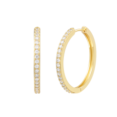 Xenox Ohrschmuck XS10355G Jewels by CHIARA in den Pasing Arcaden GmbH