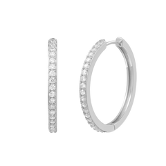 Xenox Ohrschmuck XS10355 Jewels by CHIARA in den Pasing Arcaden GmbH