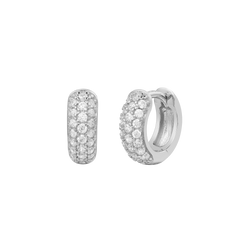 Xenox Ohrschmuck XS10373 Jewels by CHIARA in den Pasing Arcaden GmbH