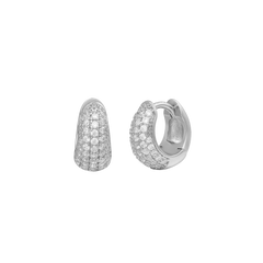 Xenox Ohrschmuck XS10374 Jewels by CHIARA in den Pasing Arcaden GmbH