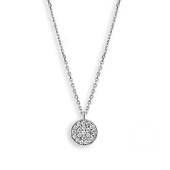 Xenox Halskette XS1639