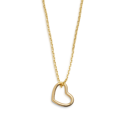 Xenox Halskette XS1756G