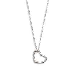 Xenox Halskette XS1756