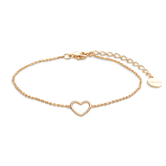 Xenox Armband XS1757G