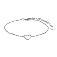 Xenox Armband XS1757