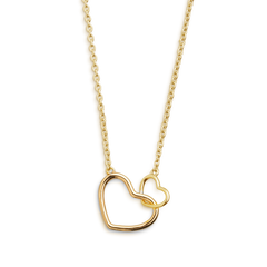 Xenox Halskette XS1758G