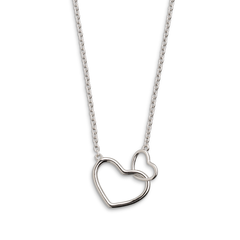 Xenox Halskette XS1758