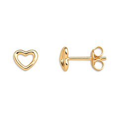 Xenox Ohrschmuck XS1759G