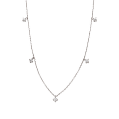 Xenox Halskette XS2036