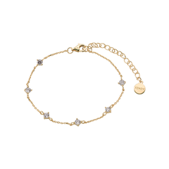 Xenox Armband XS2037G