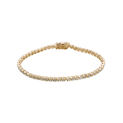 Xenox Armband XS2044G