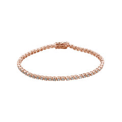 Xenox Armband XS2044R