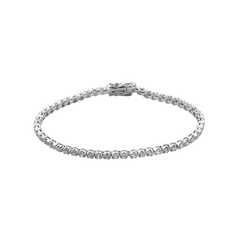 Xenox Armband XS2044