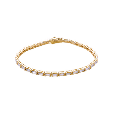 Xenox Armband XS2045G