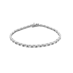 Xenox Armband XS2045