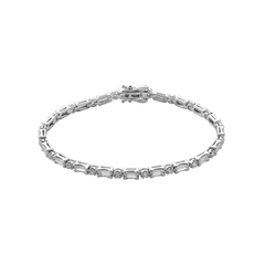 Xenox Armband XS2046