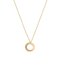 Xenox Halskette XS2125G