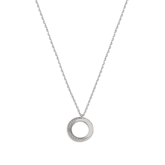 Xenox Halskette XS2125