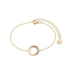 Xenox Armband XS2128G