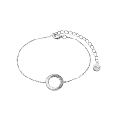 Xenox Armband XS2128