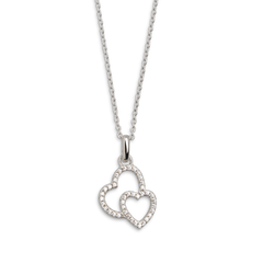 Xenox Halskette XS2760