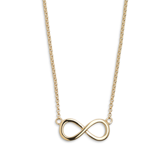 Xenox Halskette XS2763G