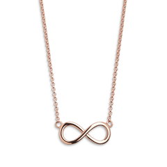 Xenox Halskette XS2763R