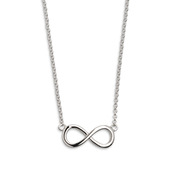 Xenox Halskette XS2763