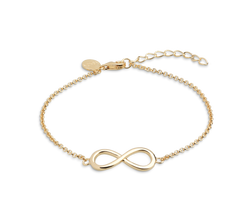 Xenox Armband XS2764G