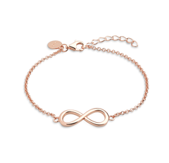 Xenox Armband XS2764R