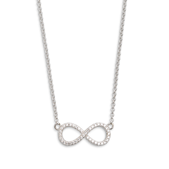 Xenox Halskette XS2765