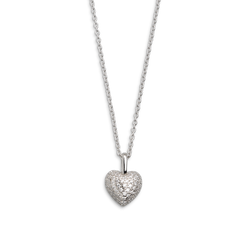 Xenox Halskette XS2773