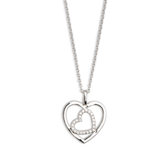 Xenox Halskette XS2775