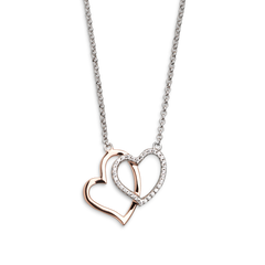 Xenox Halskette XS2776R