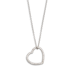 Xenox Halskette XS2777